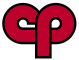 Centre for Pavement Engineering Education (CPEE)