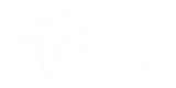 Centre for Pavement Engineering Education (CPEE)