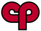 Centre for Pavement Engineering Education (CPEE)